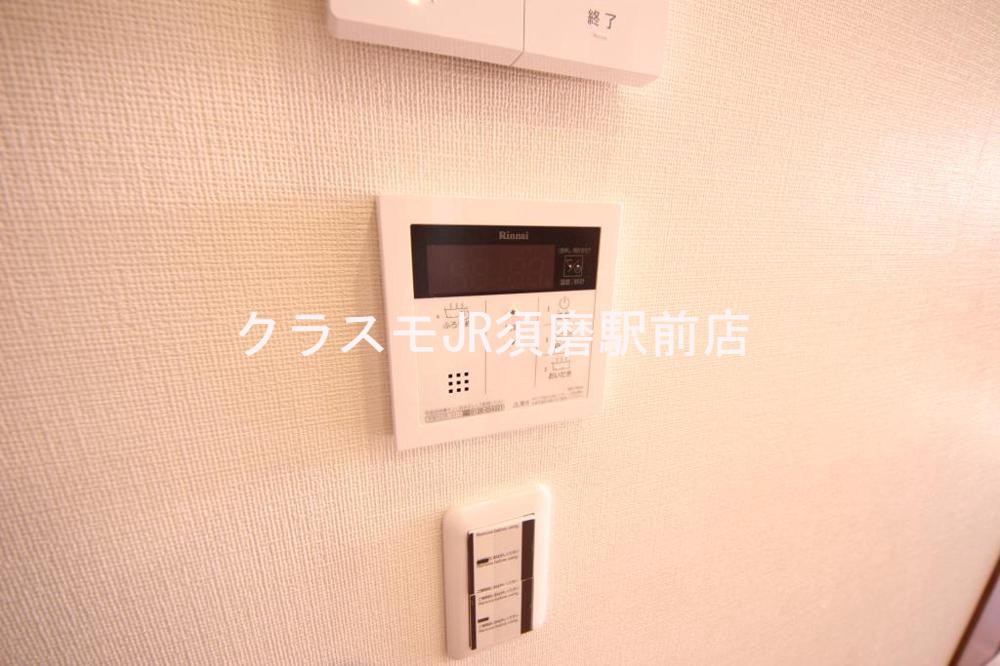 14/27 その他画像