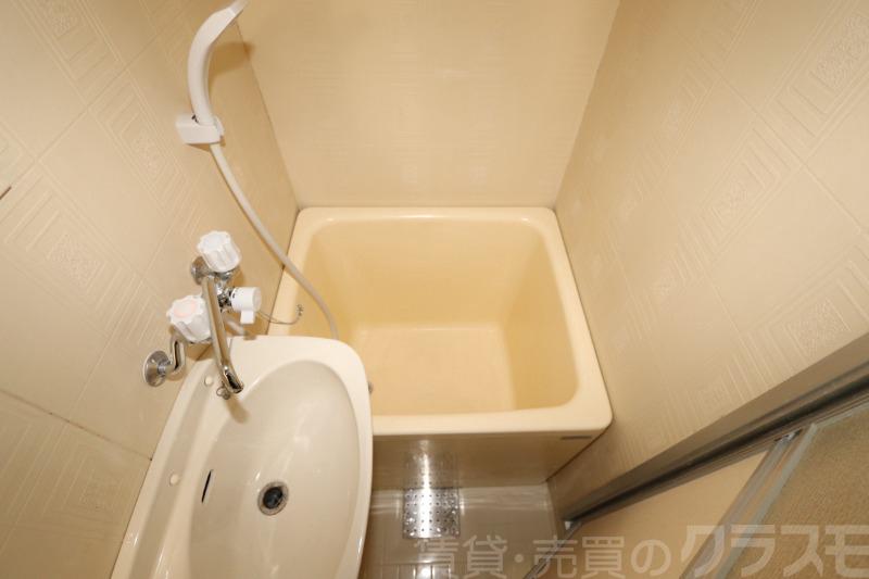 13/17 その他画像