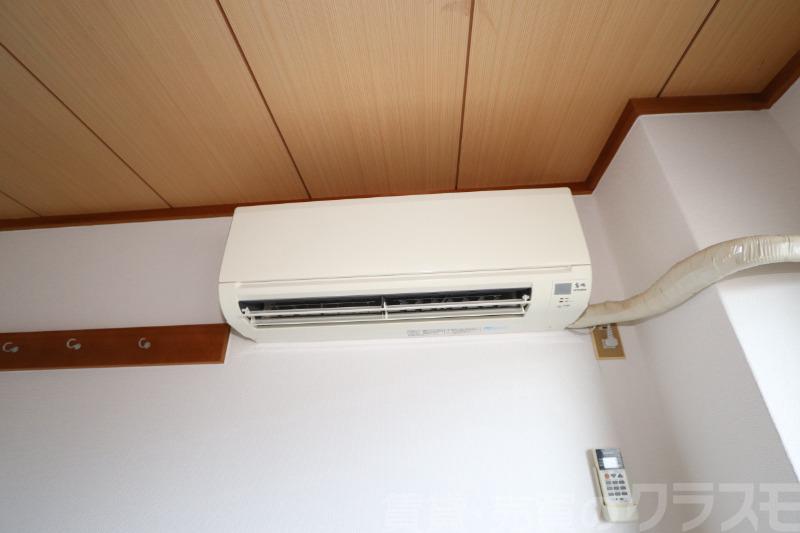 14/17 エントランス