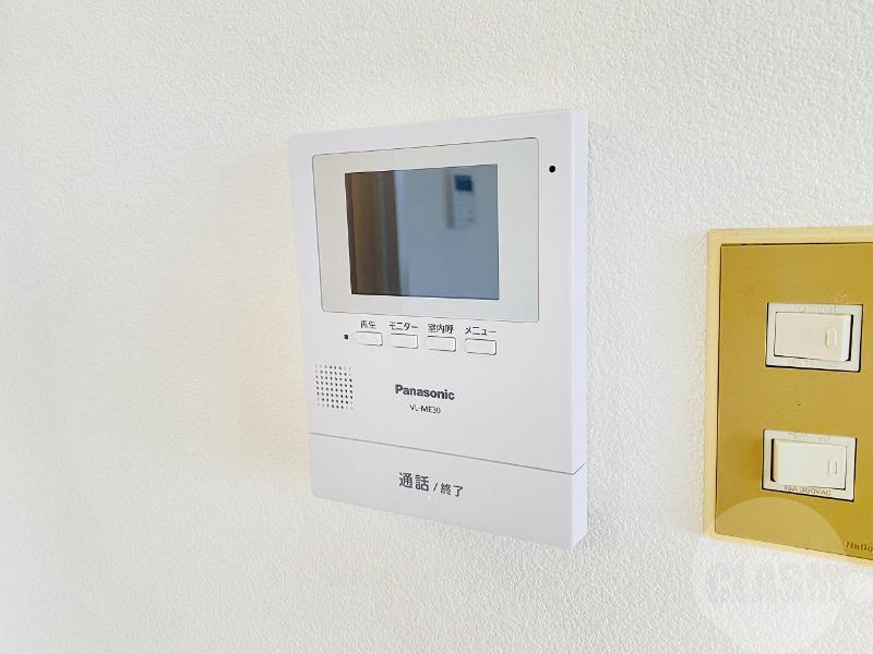 14/30 その他画像