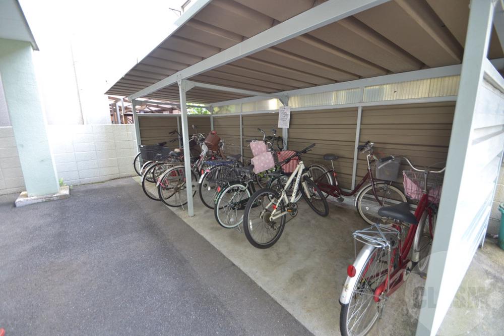 12/30 その他画像