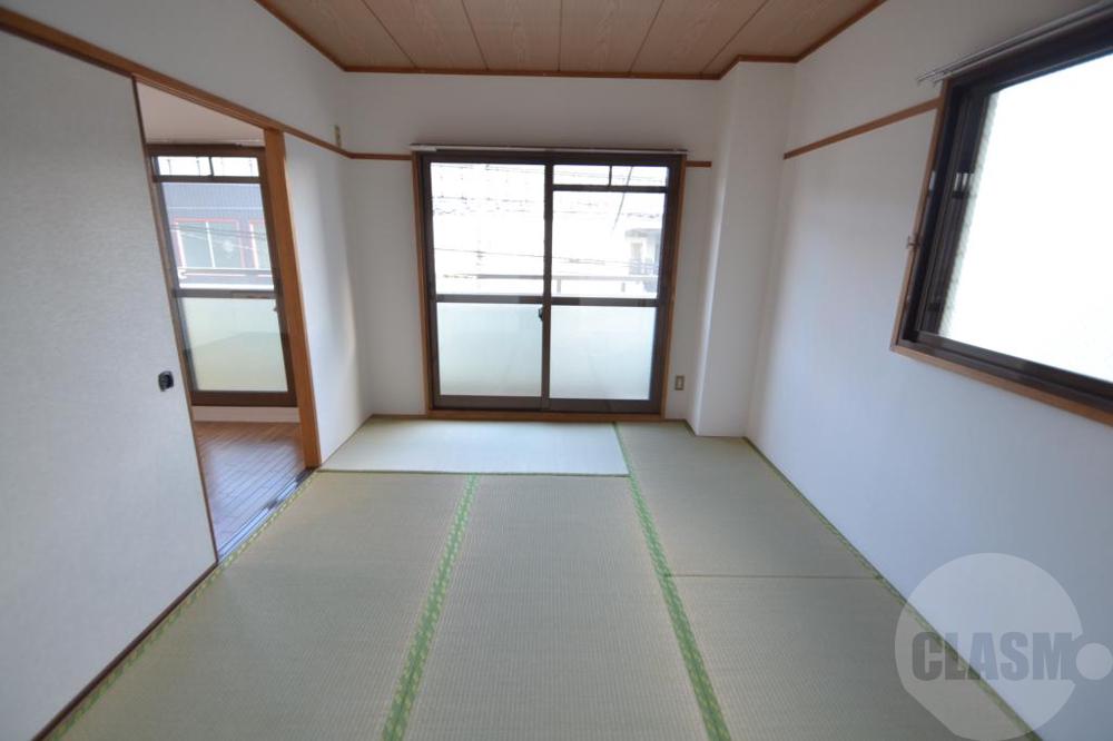 16/30 その他画像