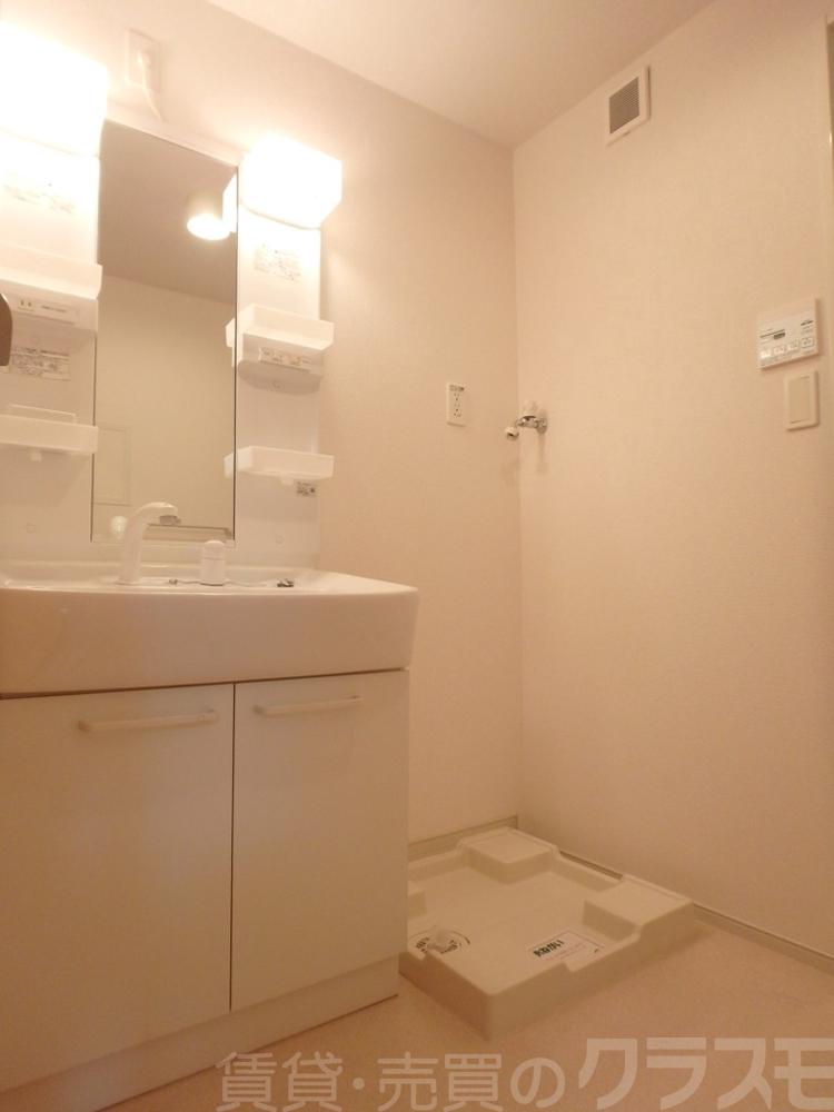 22/29 その他画像