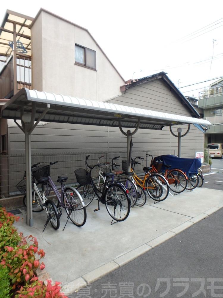 21/29 その他画像