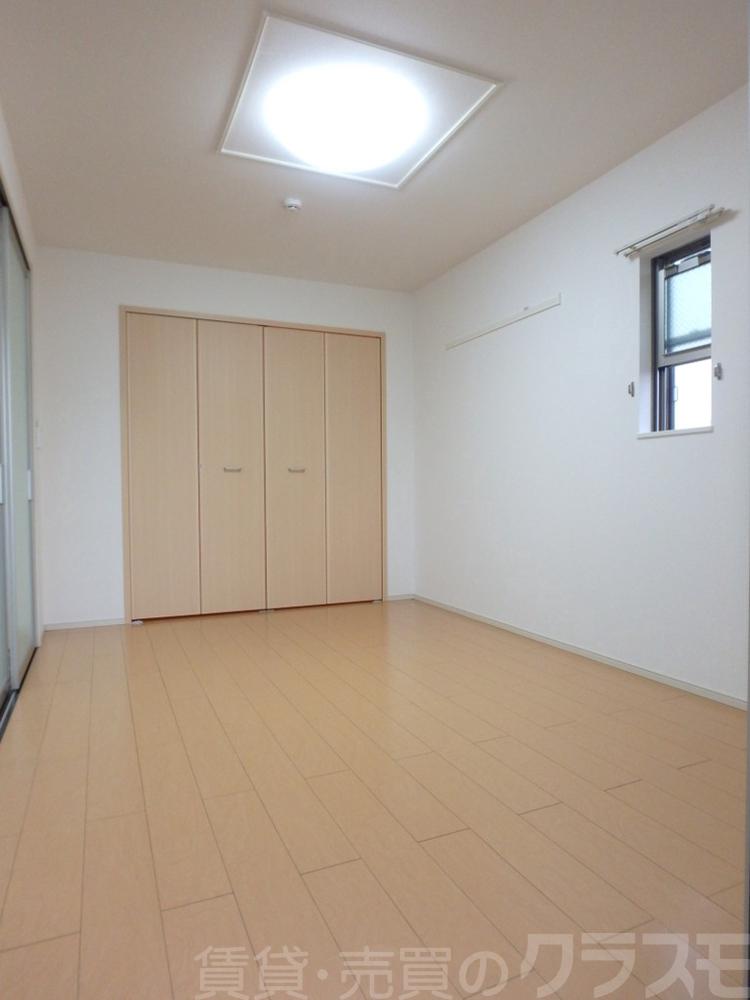 9/29 リビング/ダイニング