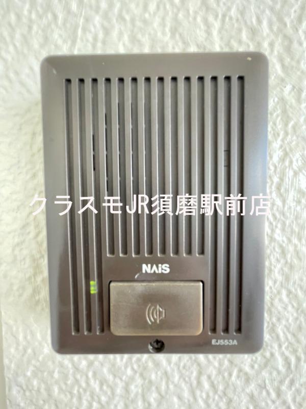 15/26 その他画像