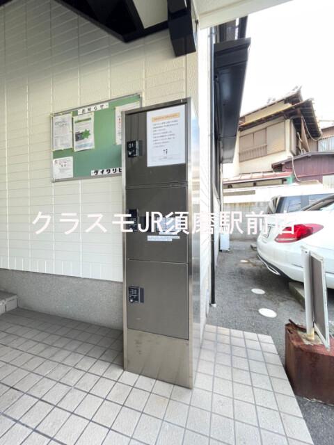 16/26 その他画像