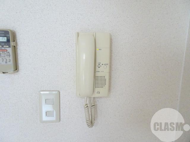 15/30 その他画像