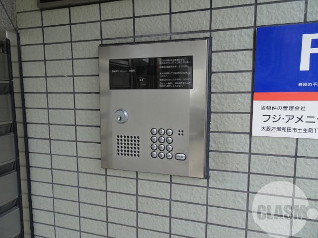 13/30 その他画像