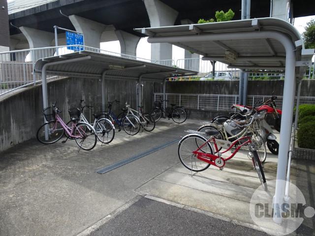 18/30 その他画像