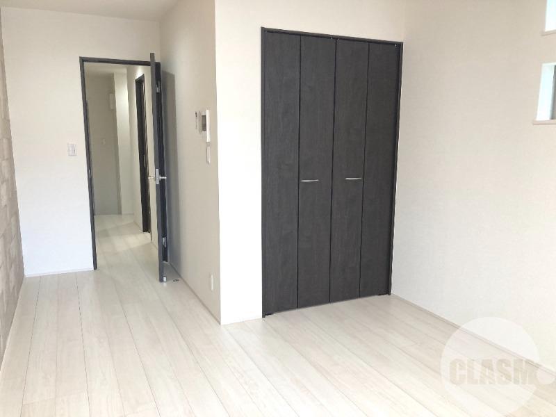 16/30 その他画像