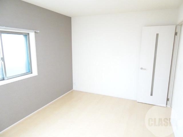 15/30 その他画像