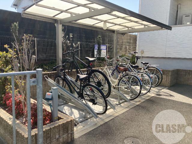 19/30 その他画像