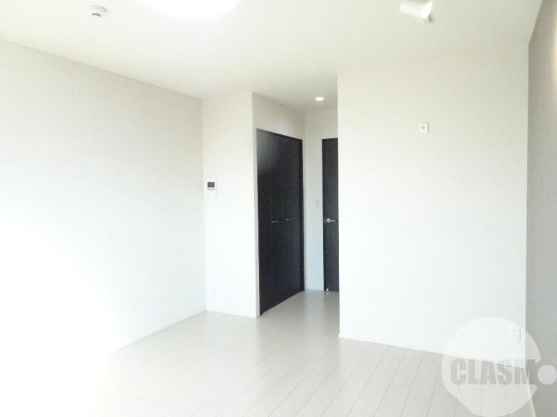 14/30 その他画像