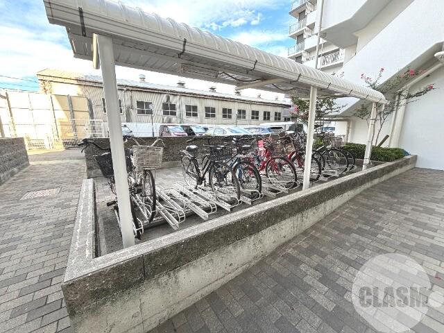 4/12 その他画像