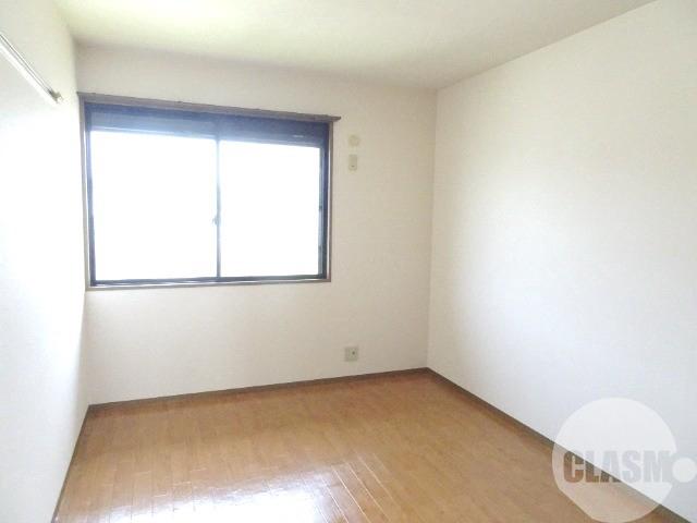 16/25 その他画像