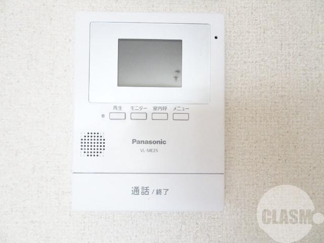 17/25 その他画像