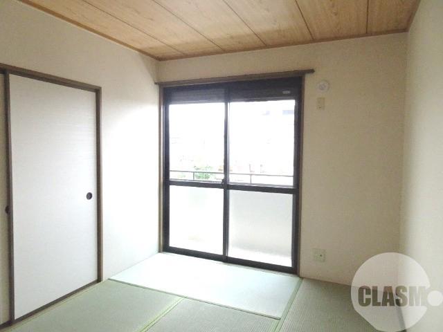 18/25 その他画像