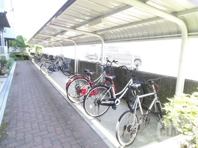 19/25 その他画像