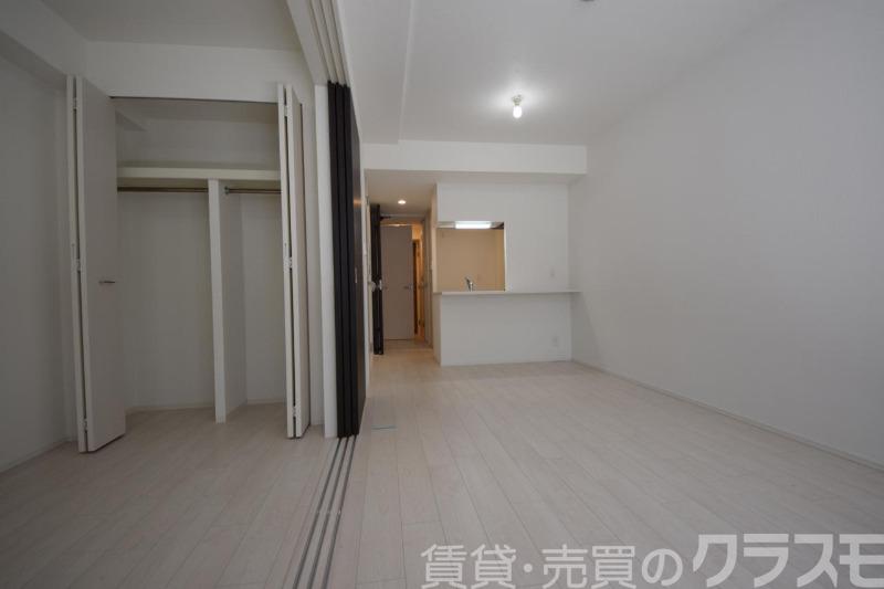 29/30 その他画像