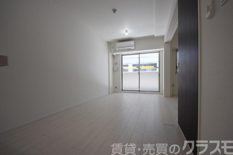 30/30 その他画像