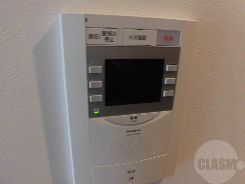 17/30 その他画像