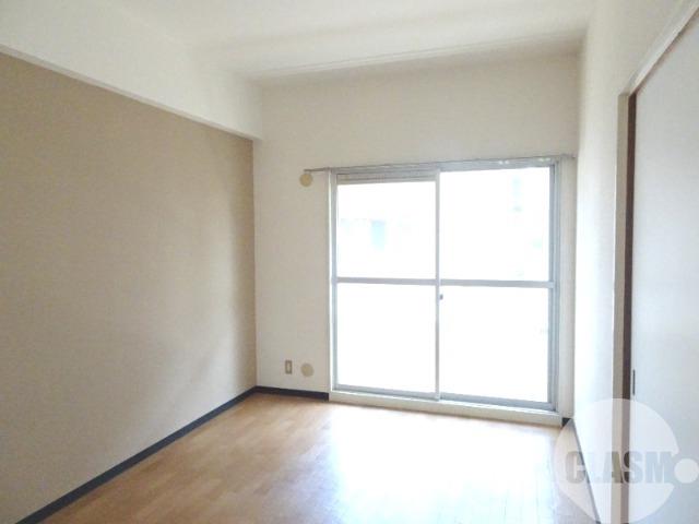 17/26 その他画像