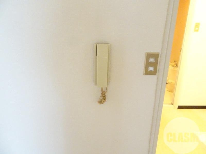 18/26 その他画像