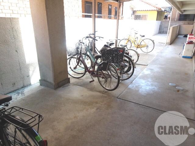 20/26 その他画像