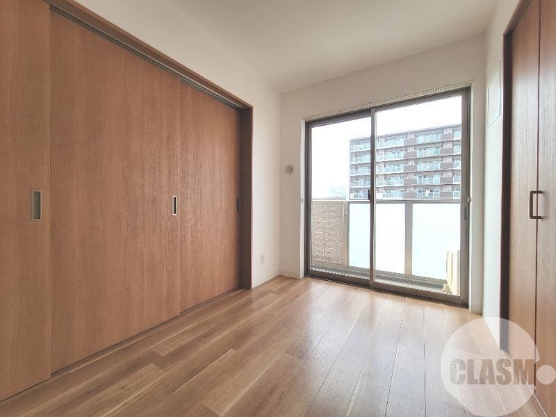 19/28 その他画像