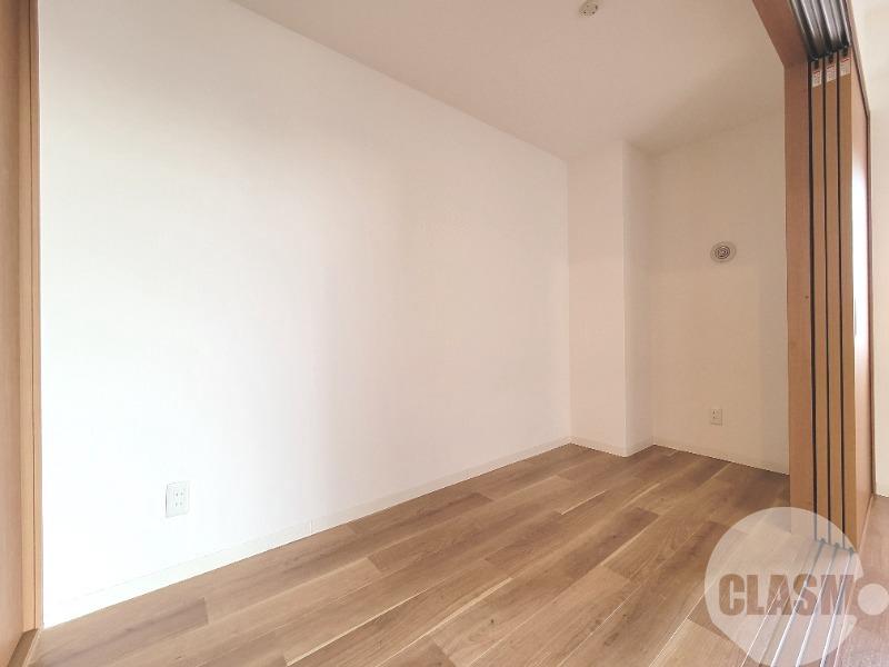 20/28 その他画像