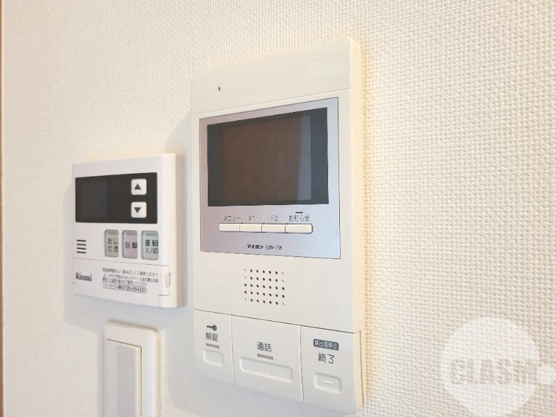 21/28 その他画像