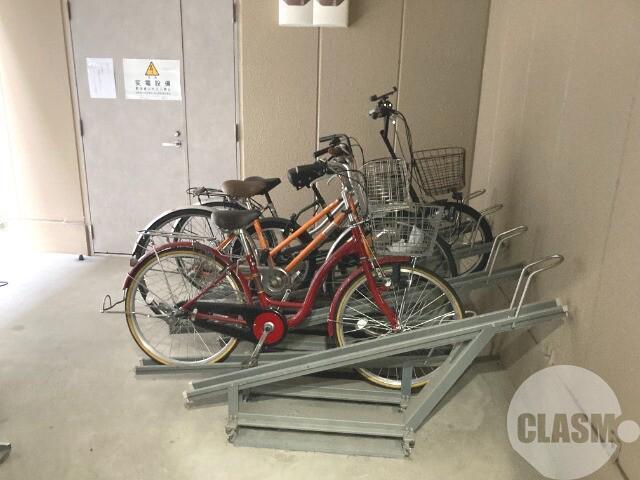 22/28 その他画像