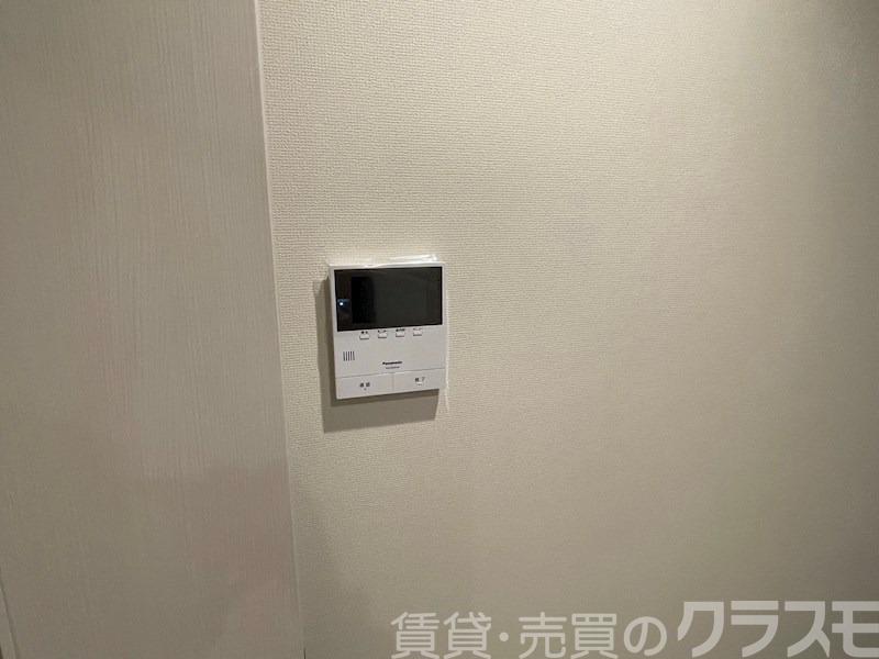 9/30 室内