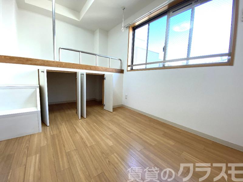 15/22 その他画像