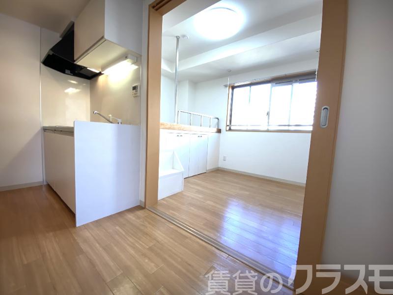 16/22 その他画像