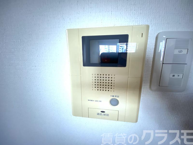 17/22 その他画像