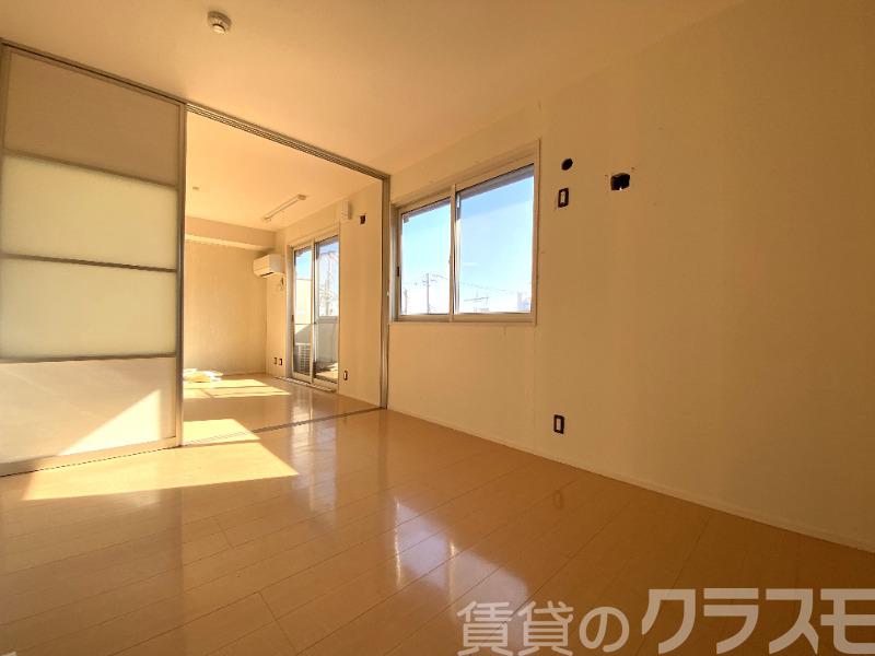 17/23 その他画像