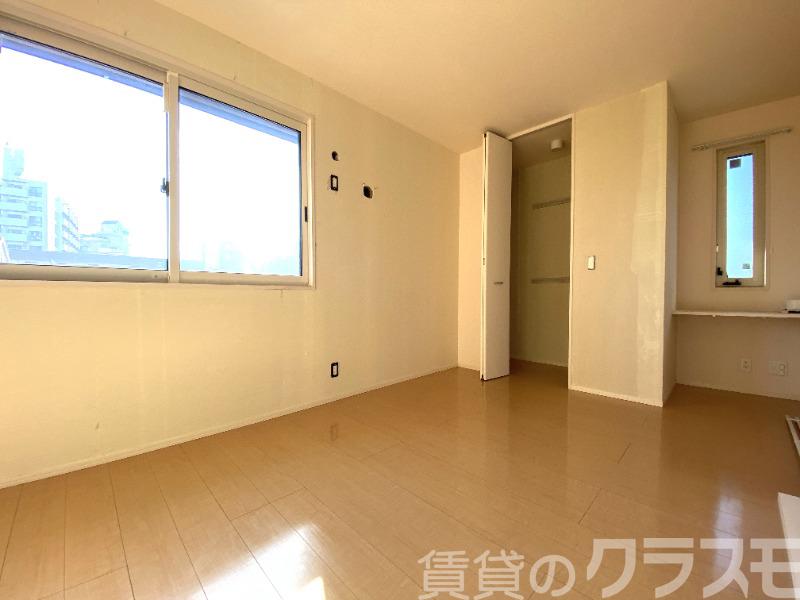 16/23 その他画像