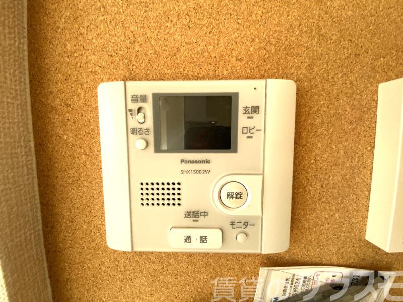 18/23 その他画像