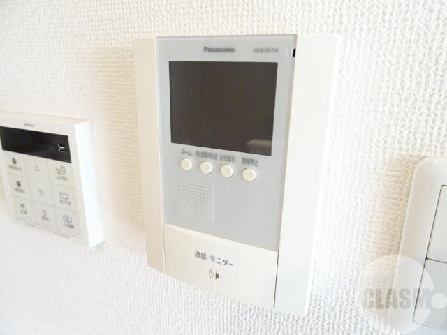 18/30 その他画像