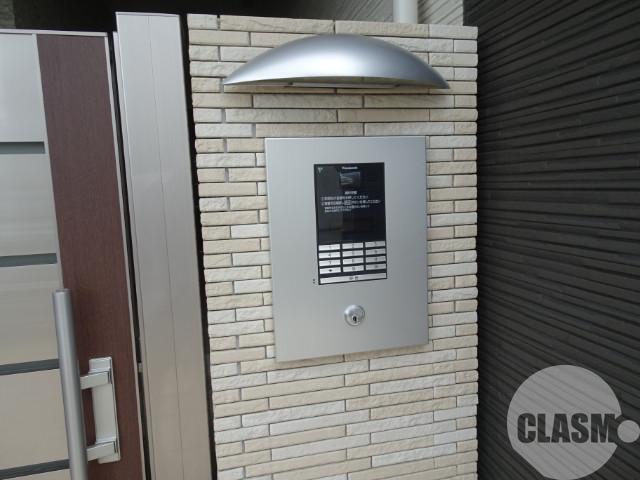 12/27 その他画像