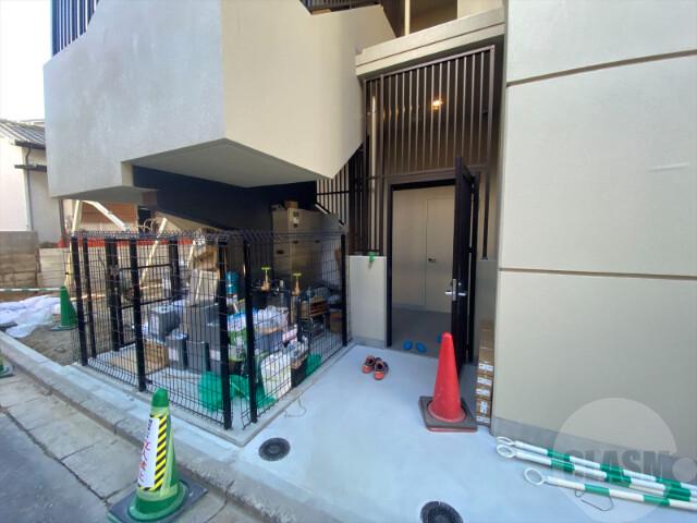 8/18 その他画像