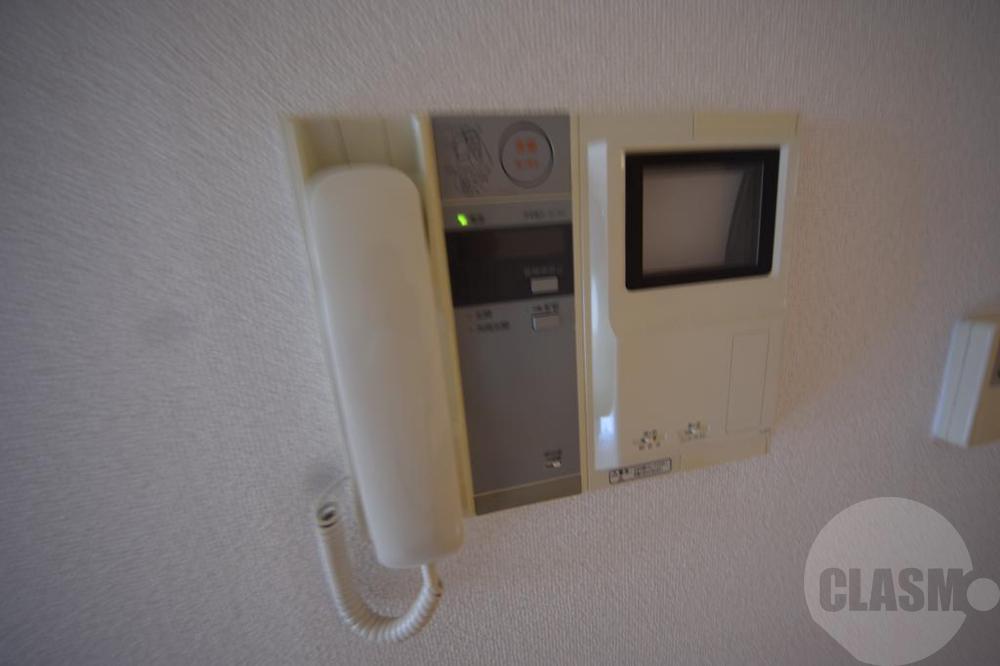 16/30 その他画像