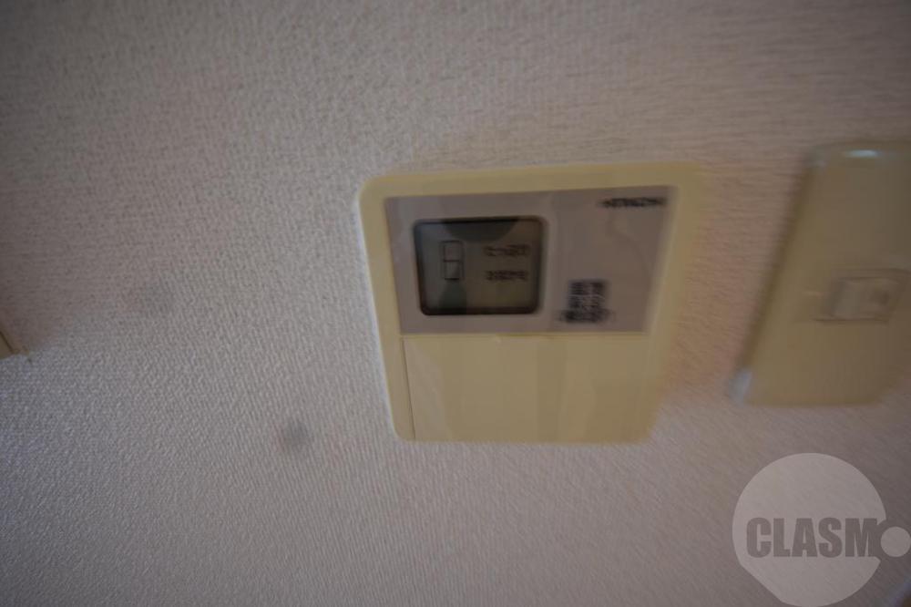 18/30 その他画像