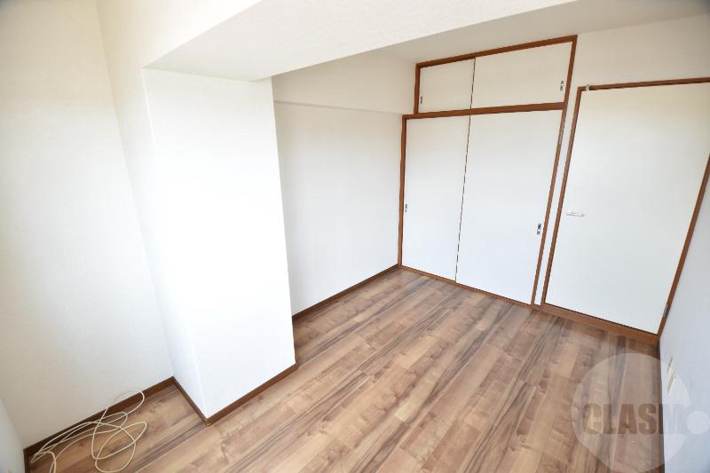 13/26 その他画像