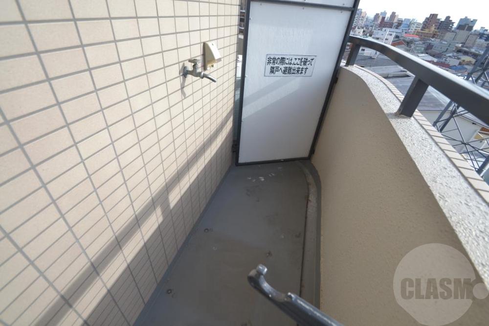 15/26 その他画像