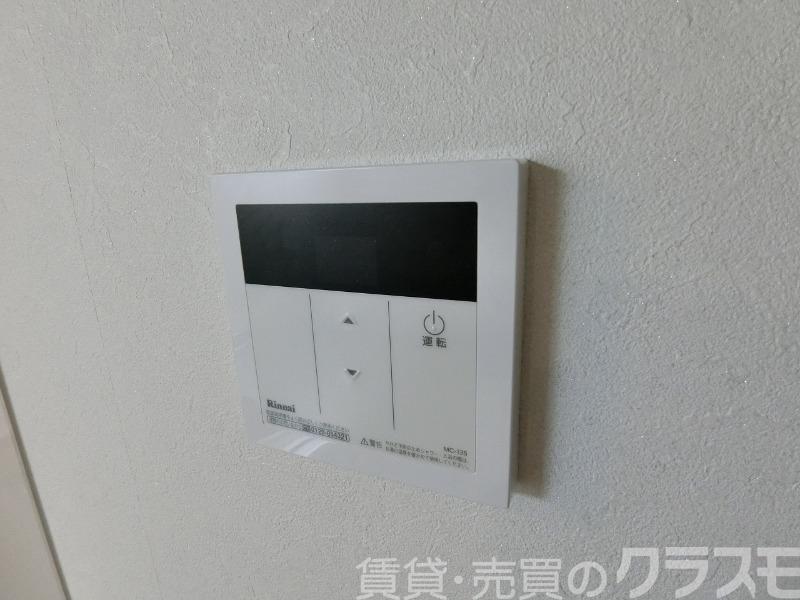 26/30 その他画像