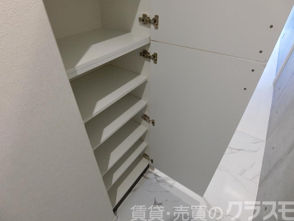 26/30 その他画像