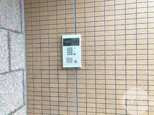 15/30 その他画像